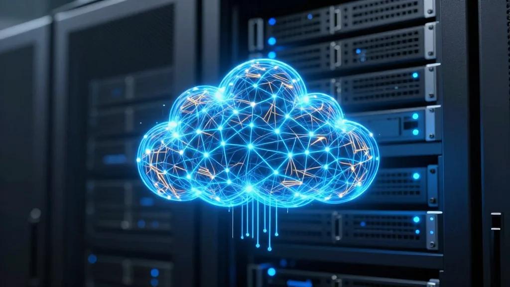 Amazon Commits $50B, Makes AWS Exclusive OpenAI Cloud