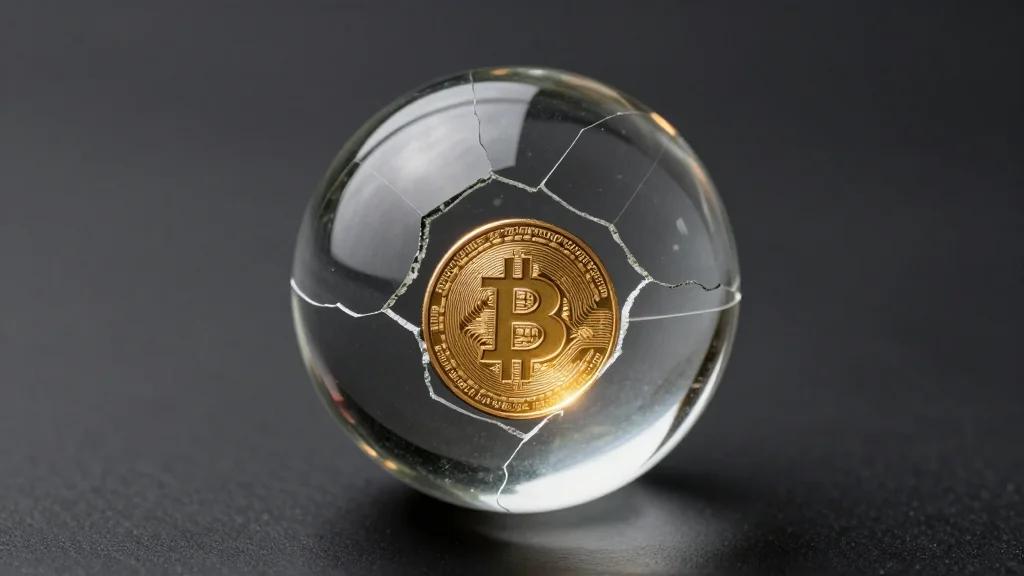 Singapore-Based Crypto.com Lays Off 12% of Staff, Third Cut in Four Years