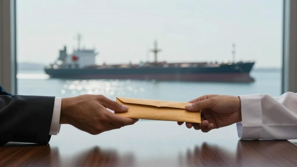 Iran Says US 'More Realistic' On Nuclear Issue, as Guards Begin Drills in Hormuz Strait