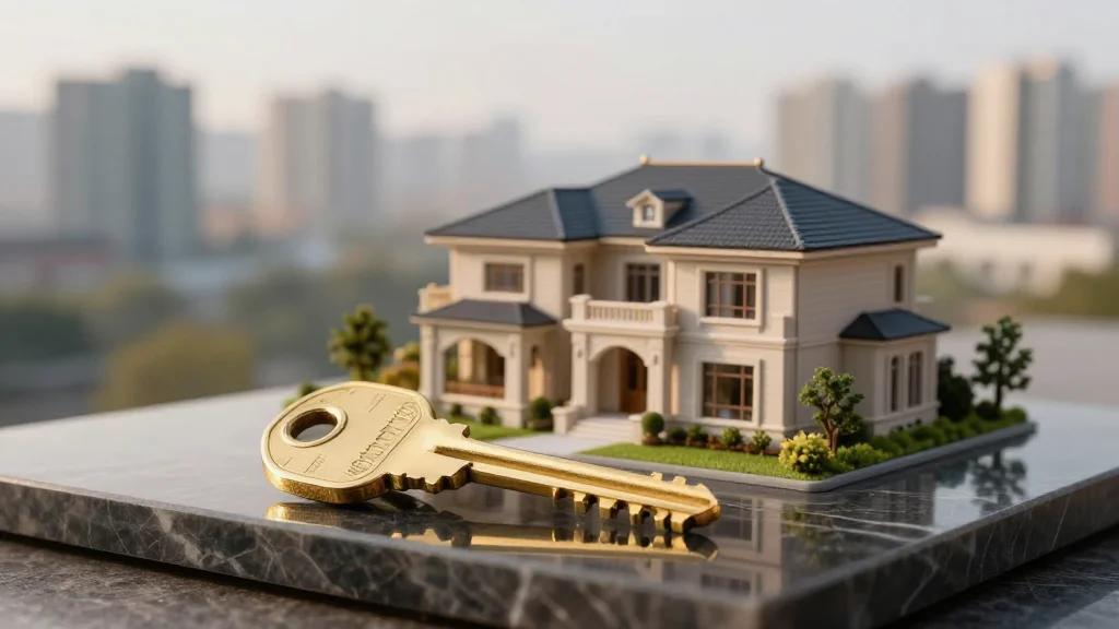 Jumbo Lending Playbook: Automation, Overlays and ROI