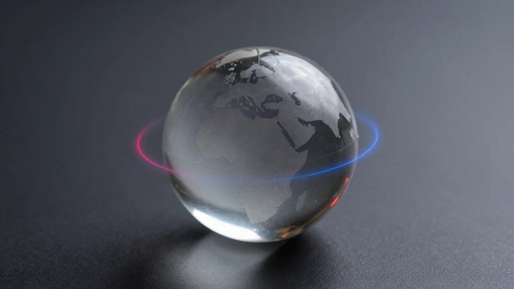 China’s Economy Surprises With Rebound Even as War Risks Spread