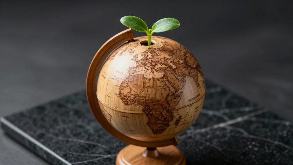 What Startups Should Trust and What to Ignore