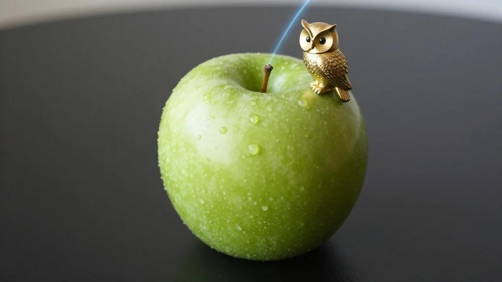 Duolingo Stock Mispriced, 132% Upside Target