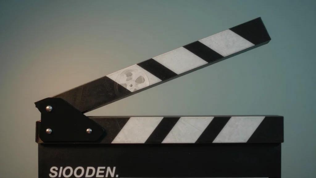 Home Post Production Acquires Picture Shop Bristol