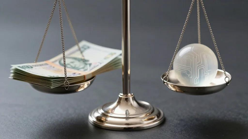 FCA Chief Nikhil Rathi Confirms Regulatory Shift Away From New Rules in Candid Podcast Interview