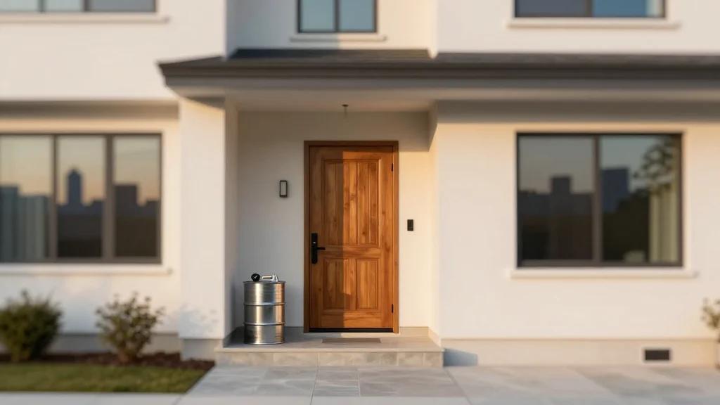 Pending Sales Hit Multi-Year Highs, Growth Slows