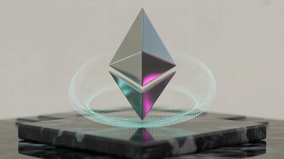 Ethereum's 2025 Strides Demand Renewed Focus on Core Mission