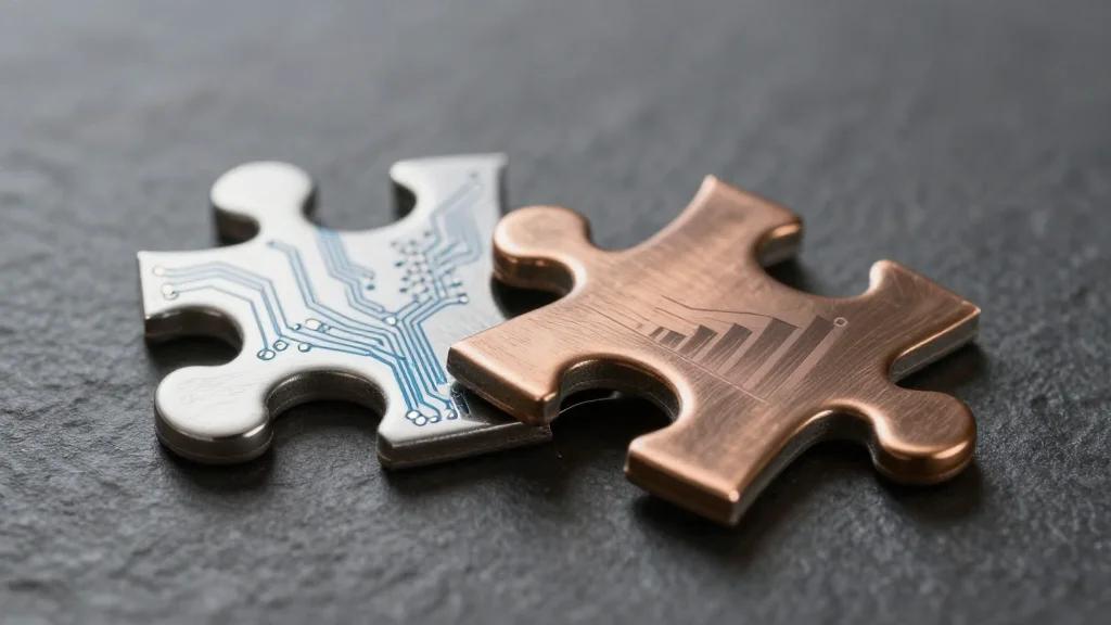 Xactly and ServiceNow Launch Agent-to-Agent AI Integration