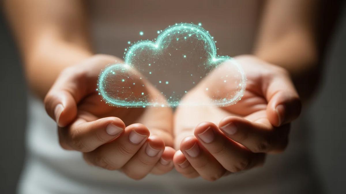 Listen, Validate, Solve Together—Turn Angry Customers Into Advocates