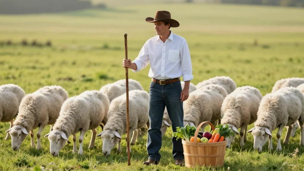 Choose God's Approval over Society's Expectations