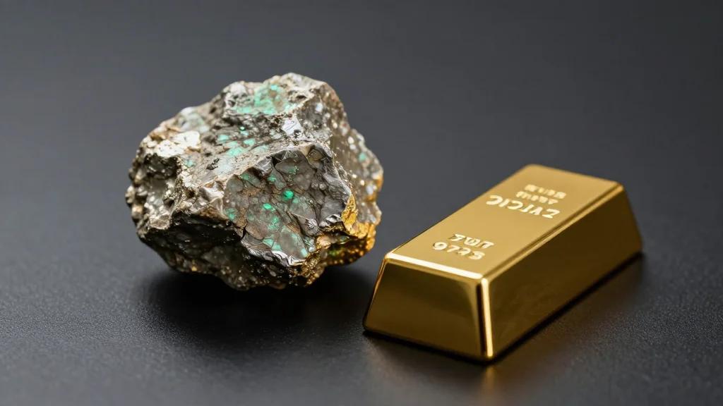 Centuri Holdings Inc (CTRI) Q4 2025 Earnings Call Transcript