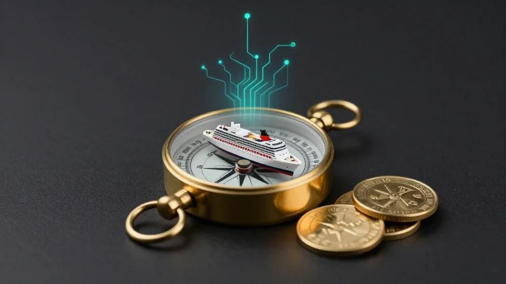 European Wax Center Inc (EWCZ) Q4 2025 Earnings Call Transcript