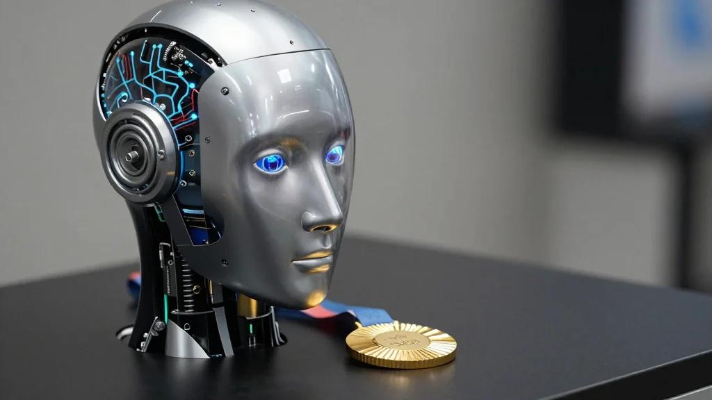 AGI Must Be Truly General, Not Olympiad‑Specific