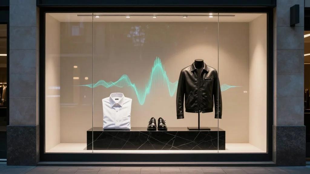 Lever Style Says ‘Asset-Light’ Model Was Saving Grace Amid Tariff Turmoil