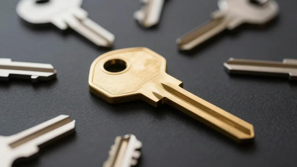 Own a Unique Belief, Not Just a Point of View