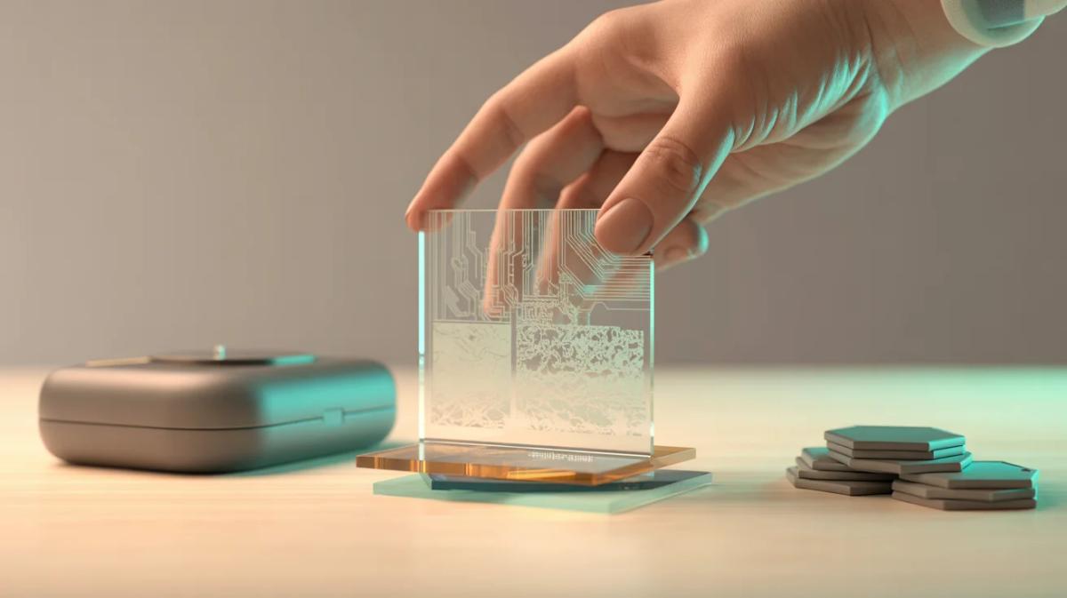 Starknet Delivers Unlimited Scale, Privacy, and Decentralized Freedom