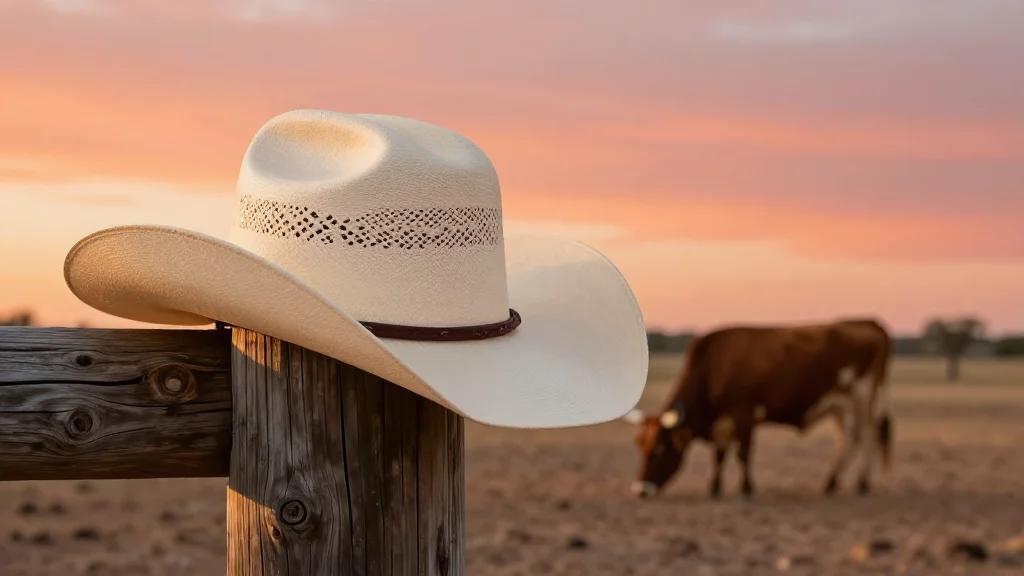 Paramount+ Drops Trailer for Yellowstone Spin‑Off ‘Dutton Ranch,’ Sets May 15 Premiere