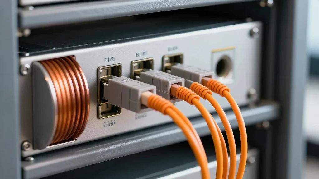 U.S. DOT Deploys $12.5 B to Revamp National Air‑Traffic Control System