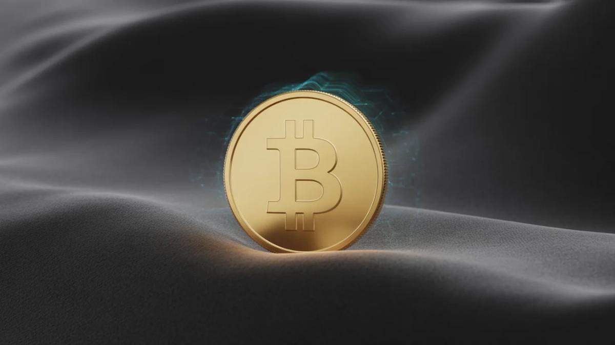 Bitcoin Surges to $88,000, Hitting New High