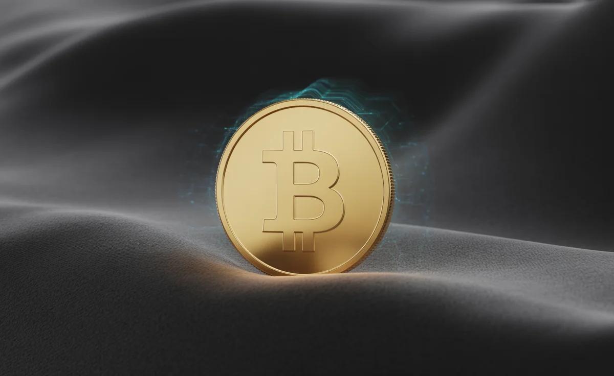 Bitcoin Surges to $88,000, Hitting New High