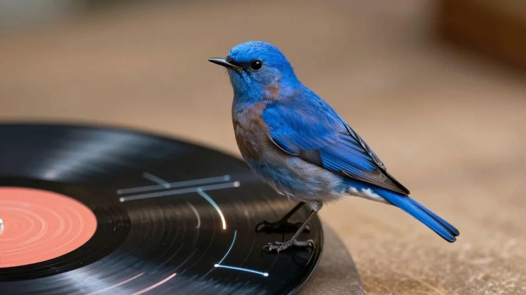 Bluesky's Custom Algorithm Lets You Build a Chronological Feed