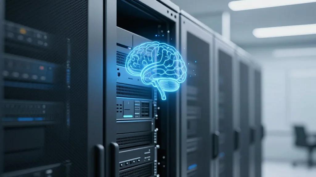 Uni of Canberra and Qirx Drive Infrastructure Evolution Through Longstanding Partnership