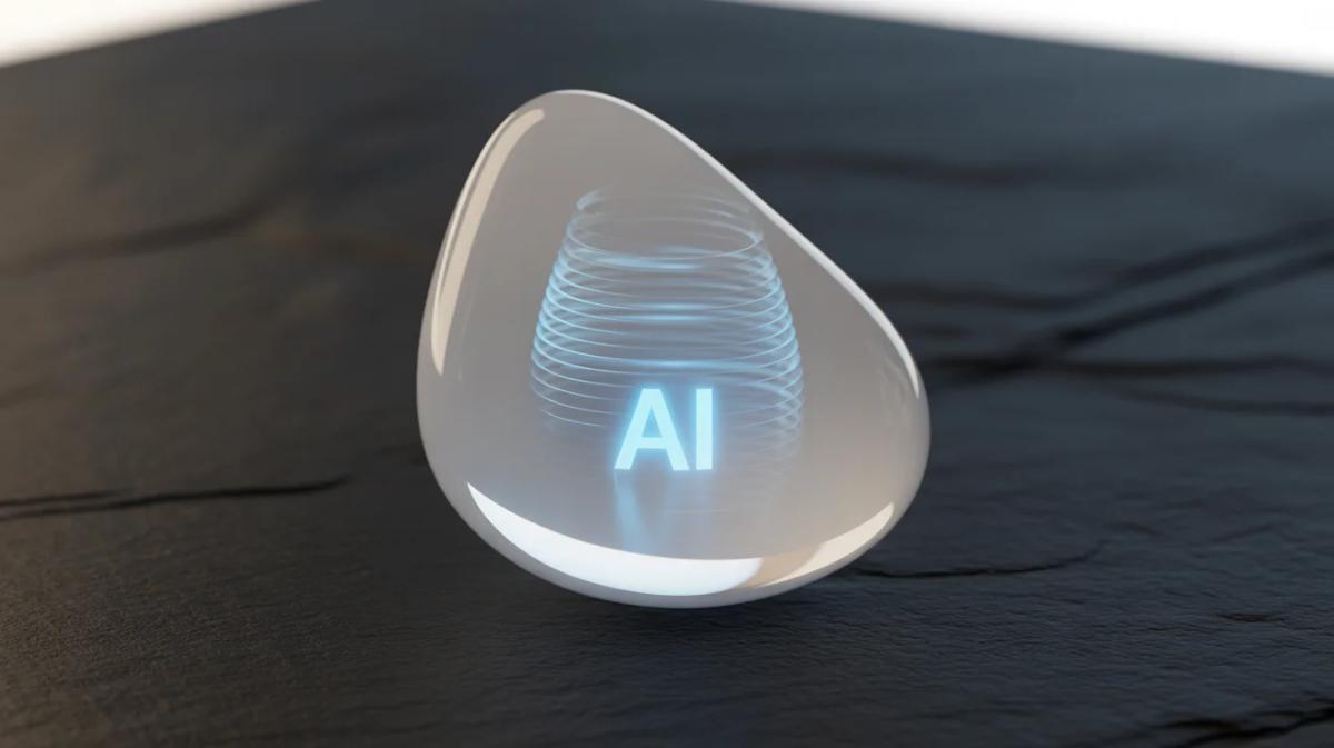 First Voyage Secures $2.5M Seed Round to Launch AI Habit‑building Companion Momo