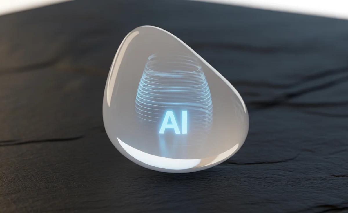 First Voyage Secures $2.5M Seed Round to Launch AI Habit‑building Companion Momo