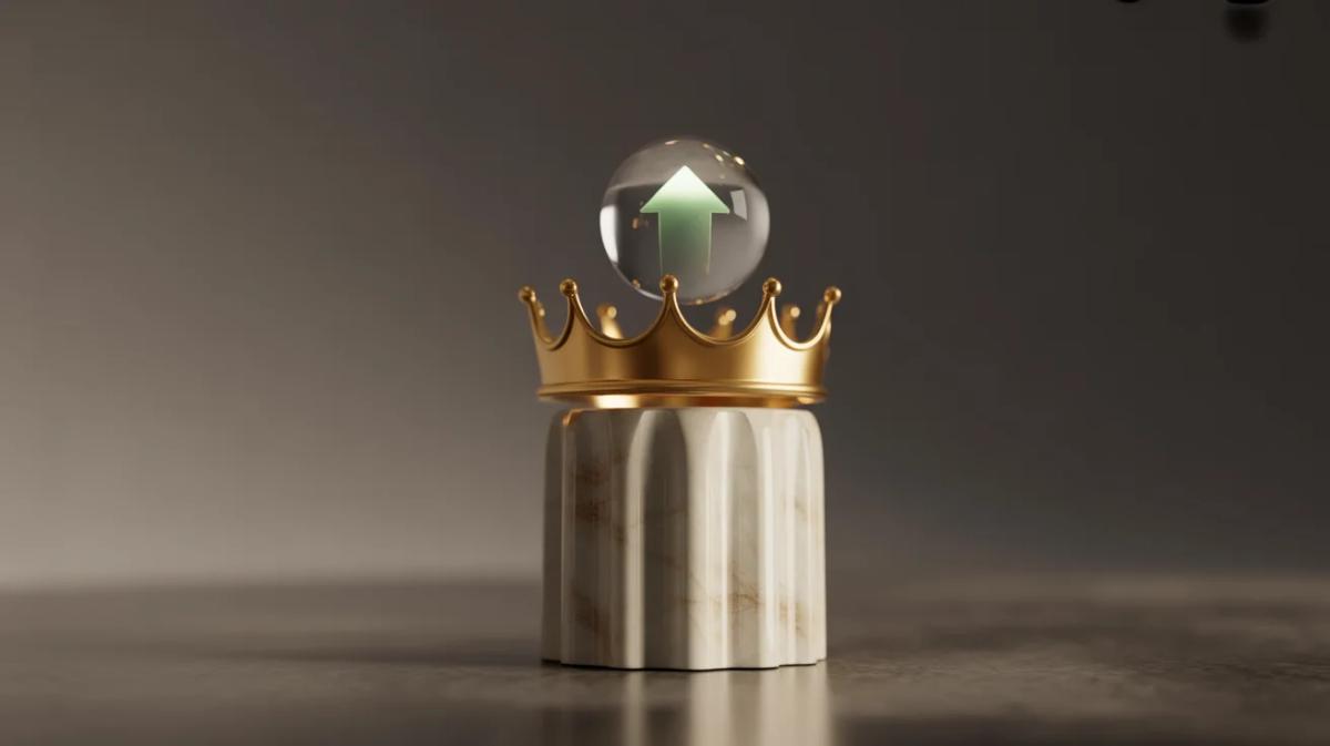 Governance Saves Startups From Post‑funding Mishaps