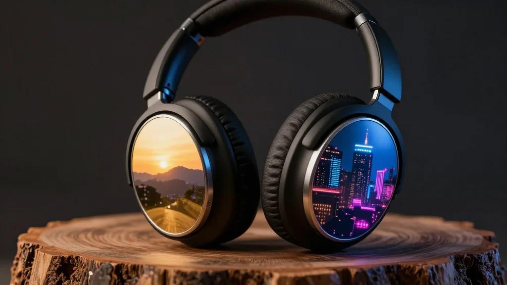 Peso Pluma & Tito Double P – Dopamina