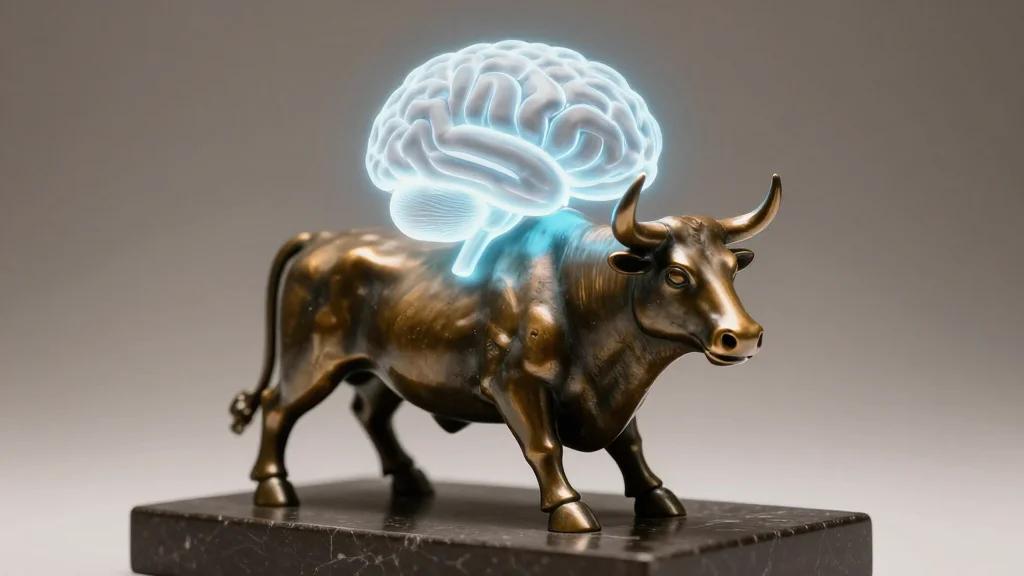 Success Comes From Challenging Ideas, Not People