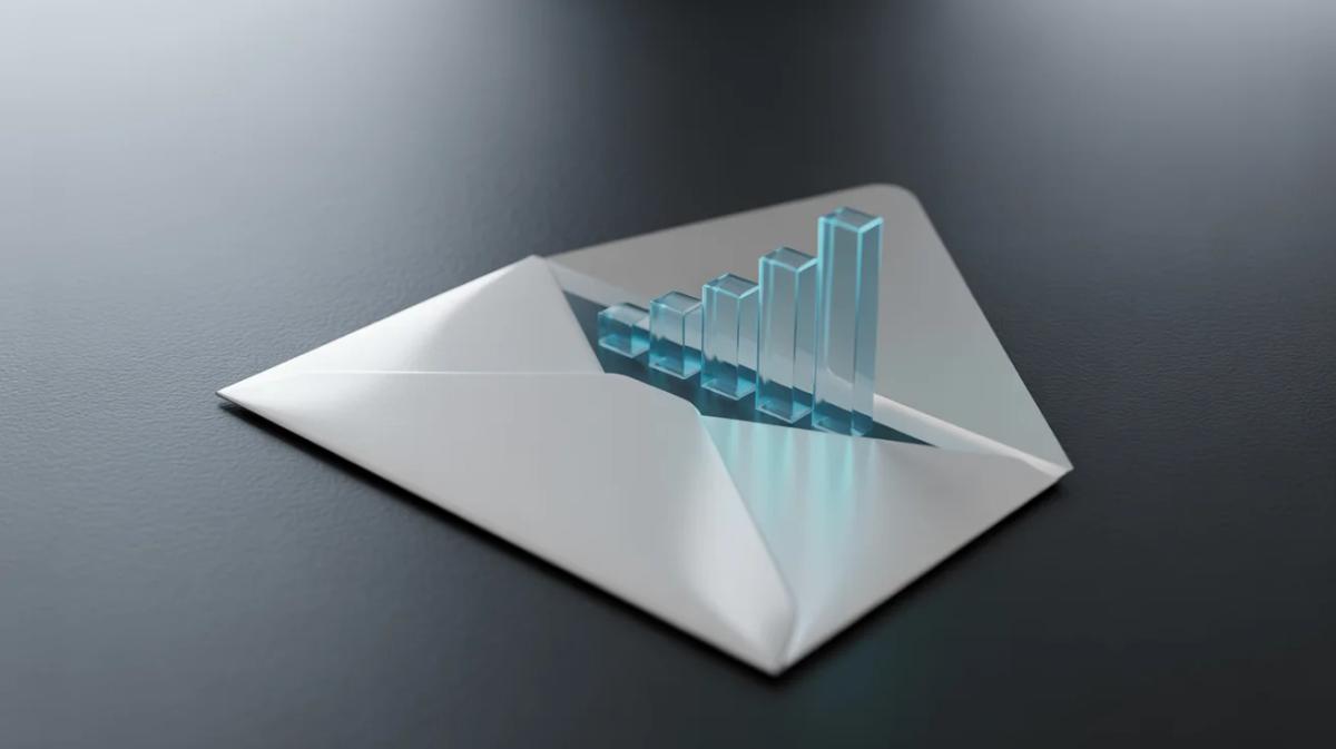 Earned Media Still Drives Generative AI Citations as Press Release Visibility Grows