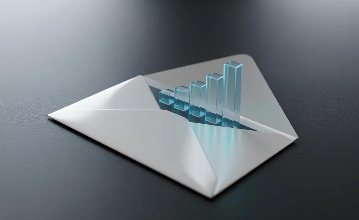 Earned Media Still Drives Generative AI Citations as Press Release Visibility Grows