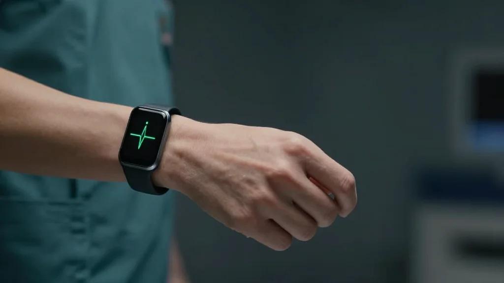 MUSC Health Uses AI Analytics to Gain OR Scheduling Efficiencies