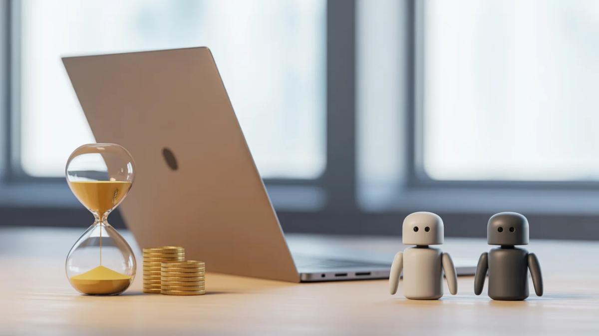 OpenAI Boasts Enterprise Win Days After Internal ‘Code Red’ on Google Threat