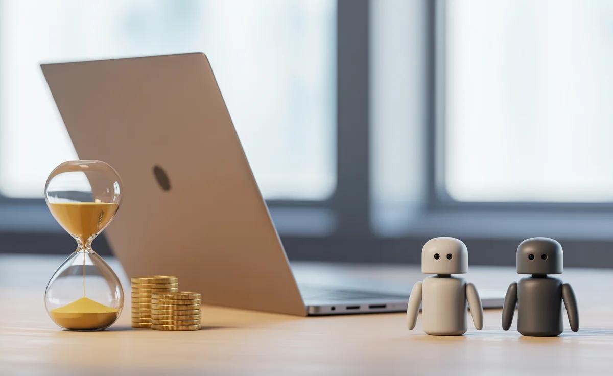 OpenAI Boasts Enterprise Win Days After Internal ‘Code Red’ on Google Threat