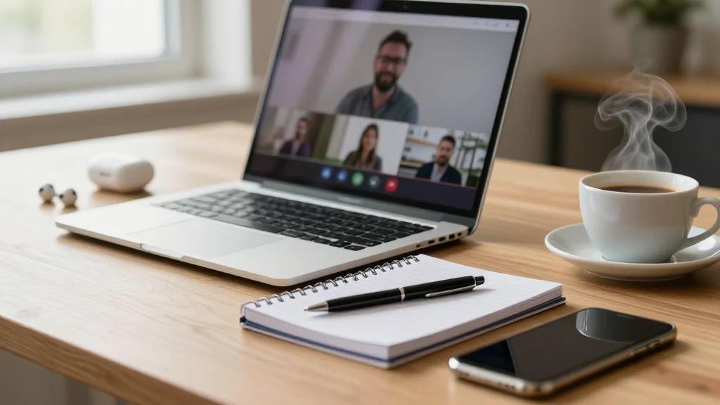 Post Sparingly, Share Insights, Engage Meaningfully on LinkedIn