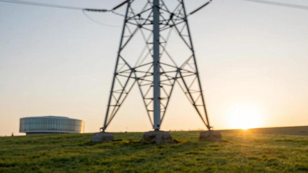 The Need for Speed: FERC Must Exempt Transmission Projects From Regulatory Bottlenecks