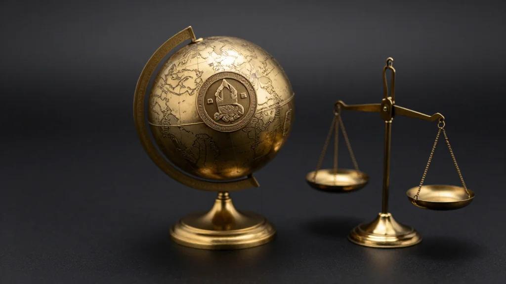 Do Your Entity Structure & Immigration Strategy Play Well Together?