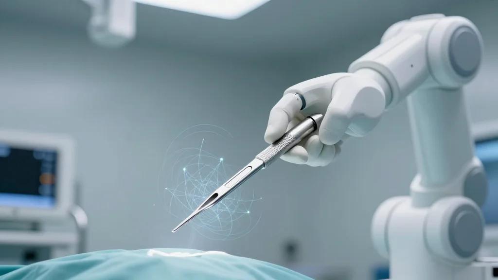 SurgΣ:  Large-Scale Multimodal Data and Foundation Models for Surgery