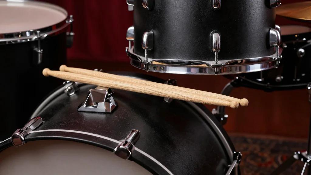 CORROSION OF CONFORMITY Welcome NICK SHABATURA As New Drummer