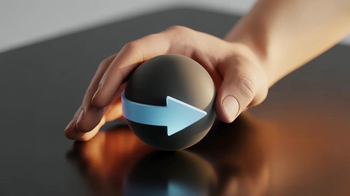 Claude Opus 4.5 Anticipates Intent, Pruning Unnecessary Details