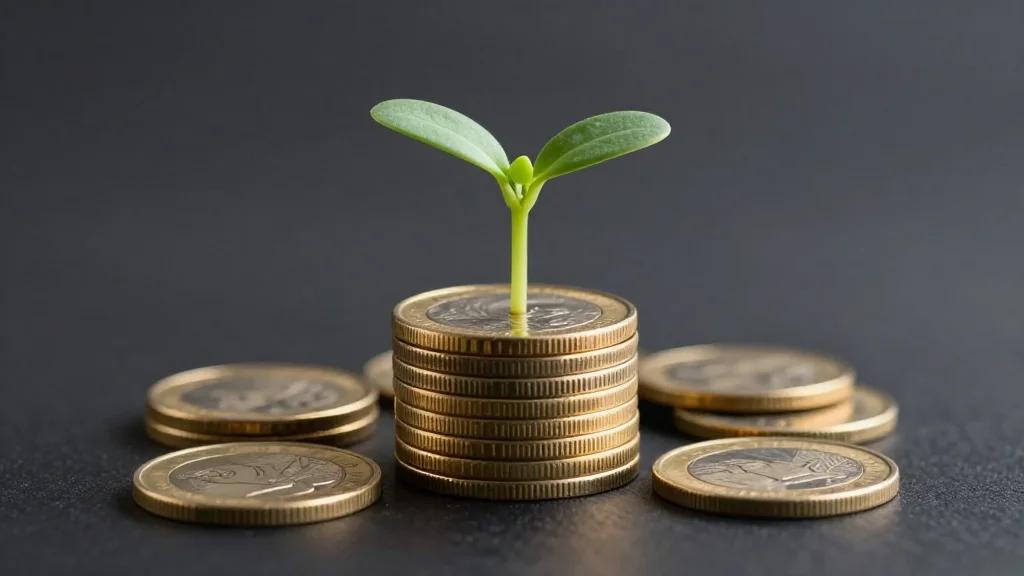 Behind Klim’s New Tool to Turn Regenerative Agriculture Into a Financial Instrument