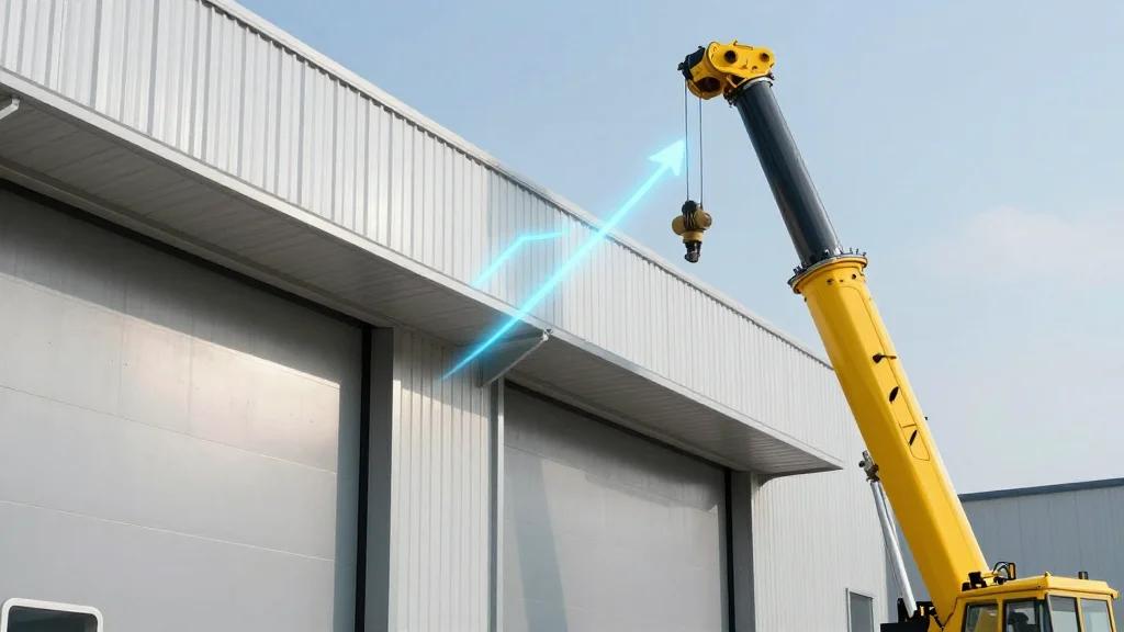 Phillips Edison & Co Inc (PECO) Q1 2026 Earnings Call Transcript