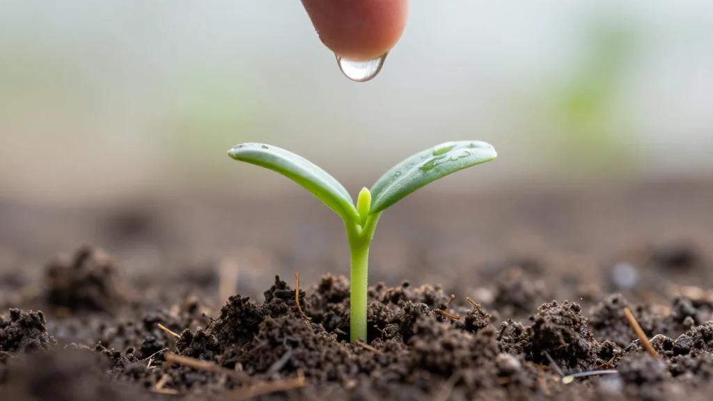 Success Stems From Consistently Doing Simple Things