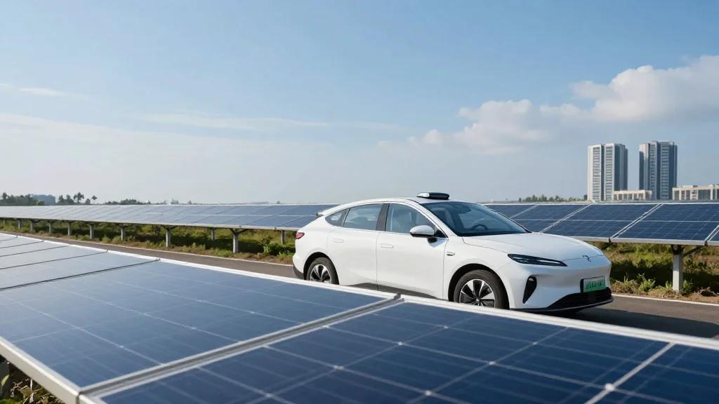 Vietnam's Vingroup to Invest $8.5 Billion in Maharashtra: Fadnavis