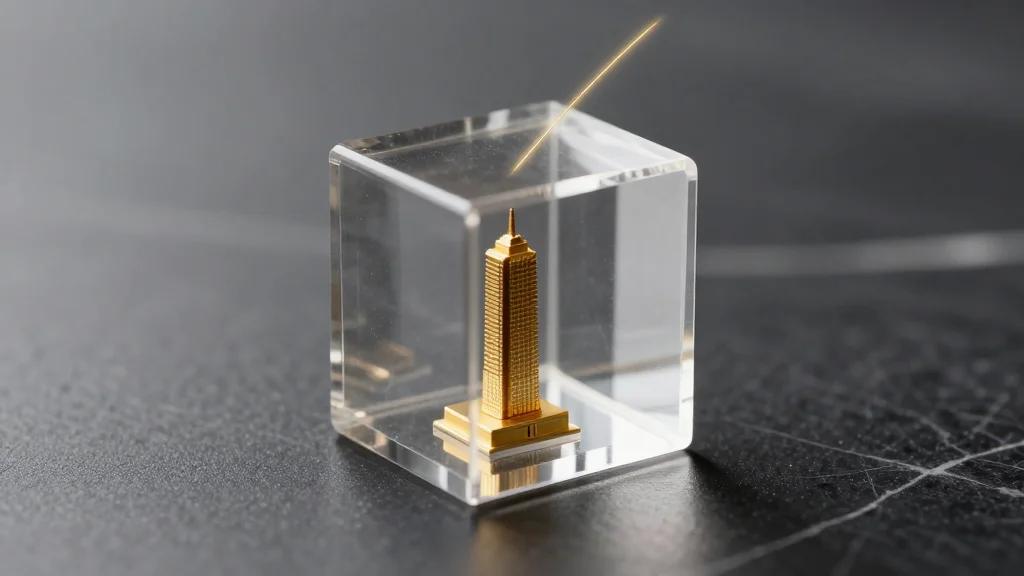 M&A Surge: AVNS, GSAT Deals Lead $13B Activity