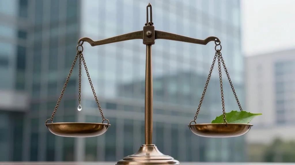 Rinse, Repeat, Reject: ‘Washing’ Claims in Antitrust