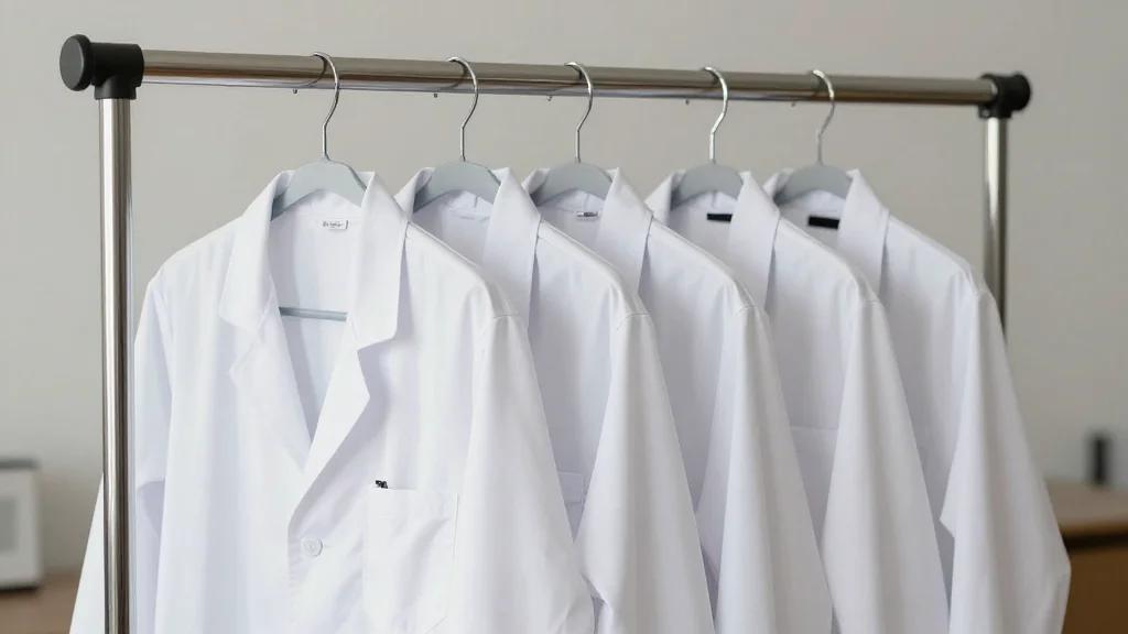 Theravance Biopharma Faces Second Layoff Wave After Phase III Flop