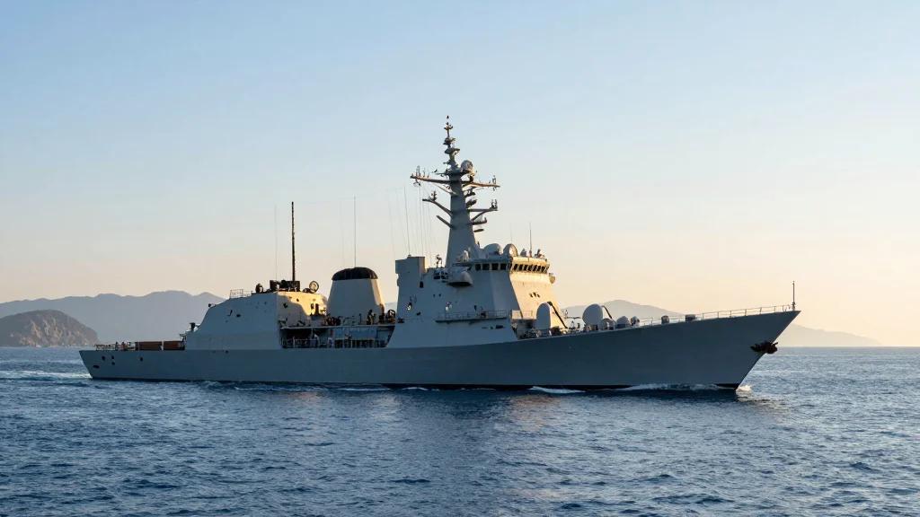 Daily Memo: Talks in Islamabad, Israeli Settlements